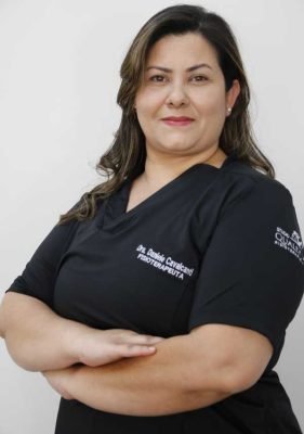 dr-daniele-almeida-1.jpg dr-daniele-almeida-1.jpg
