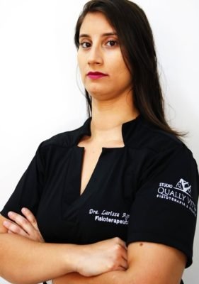 dr-larissa-agnelo-1.jpg dr-larissa-agnelo-1.jpg